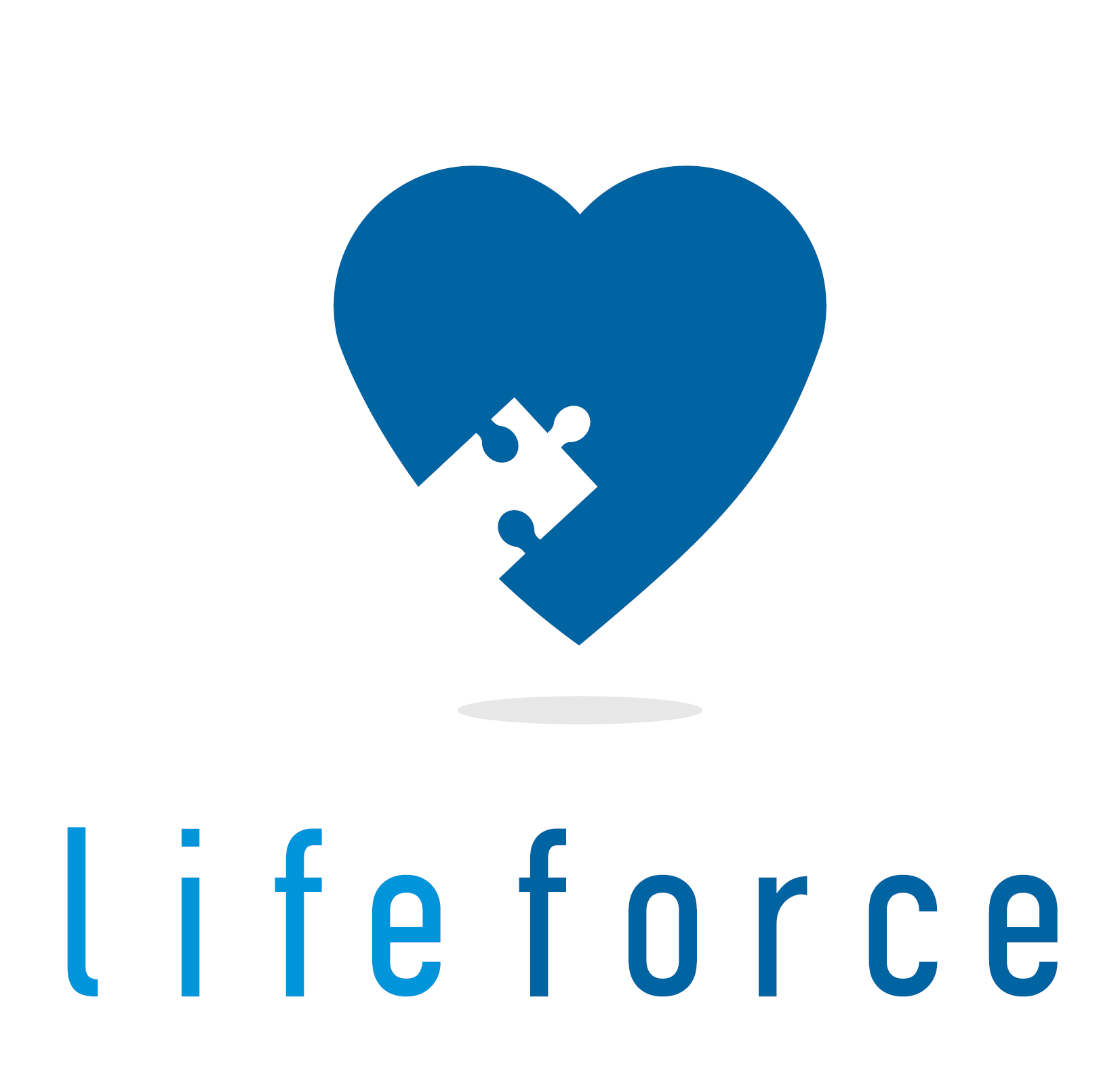 Project LIFEFORCE